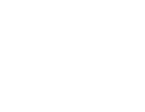 Color Life Vitality