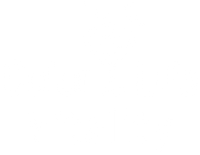 Color Life Vitality